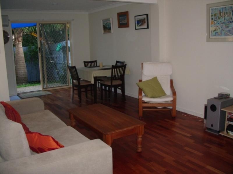 Carina Heights QLD 4152