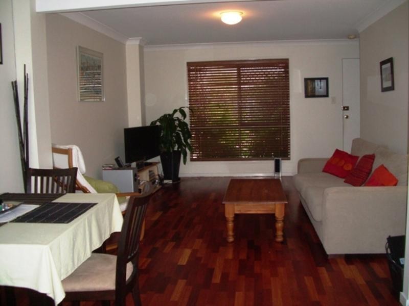 Carina Heights QLD 4152