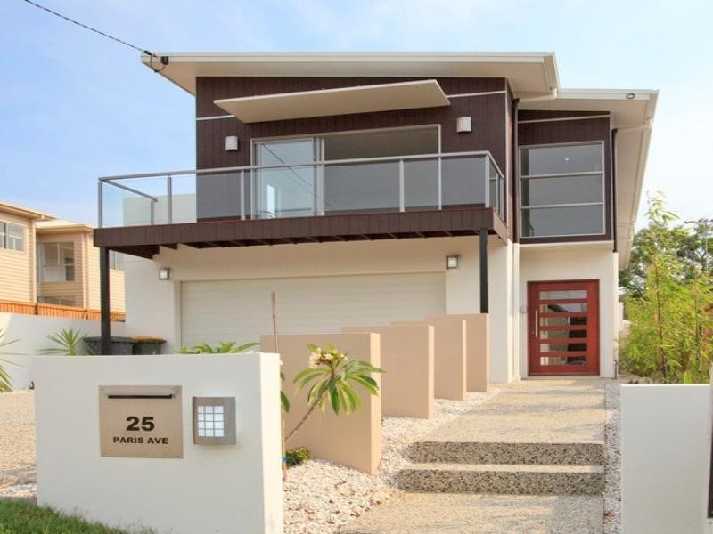 25 Paris Avenue, Morningside QLD 4170