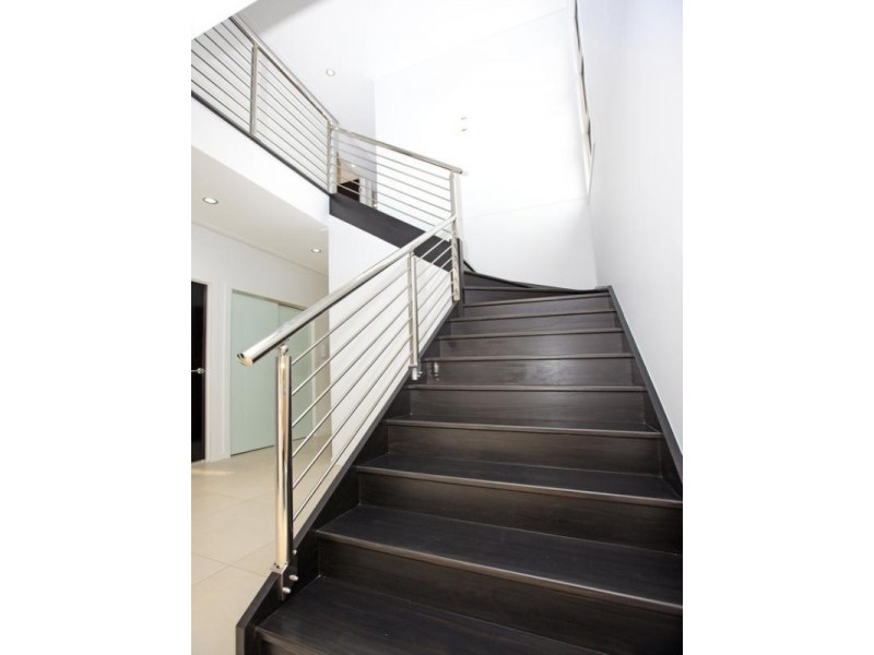 25 Paris Avenue, Morningside QLD 4170