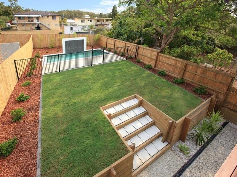 25 Paris Avenue, Morningside QLD 4170