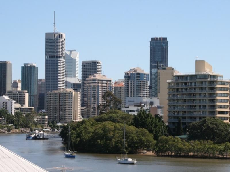 34 Laidlaw Parade, East Brisbane QLD 4169