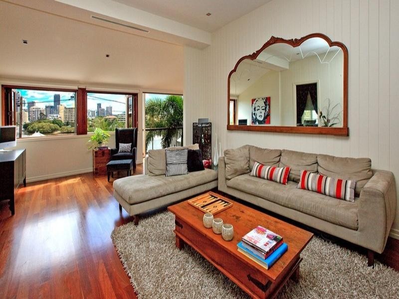 34 Laidlaw Parade, East Brisbane QLD 4169