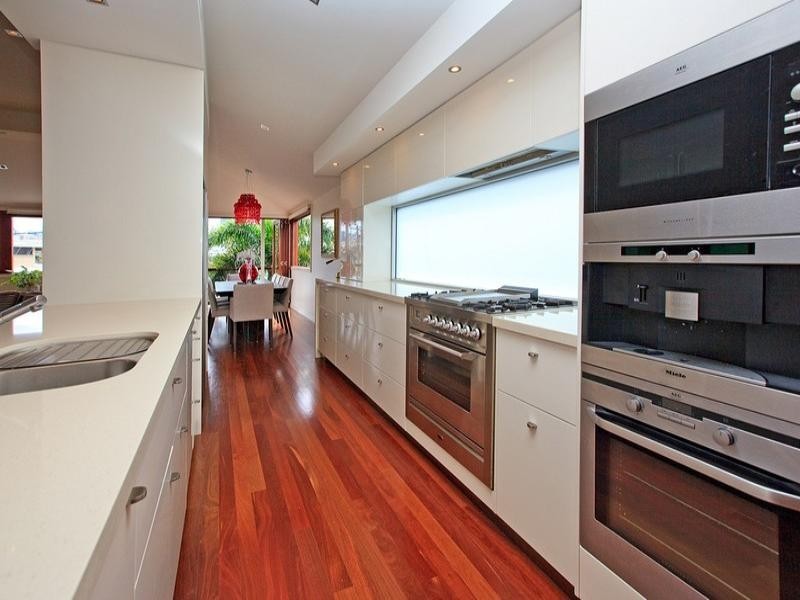 34 Laidlaw Parade, East Brisbane QLD 4169