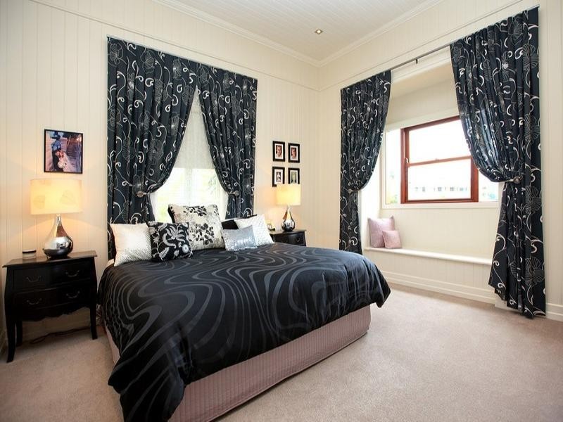 34 Laidlaw Parade, East Brisbane QLD 4169