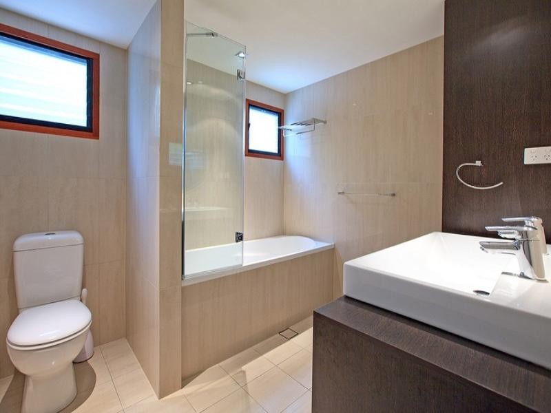 34 Laidlaw Parade, East Brisbane QLD 4169