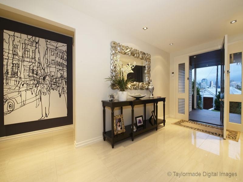 34 Laidlaw Parade, East Brisbane QLD 4169