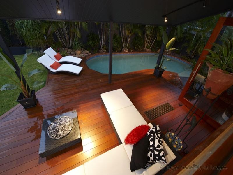 34 Laidlaw Parade, East Brisbane QLD 4169