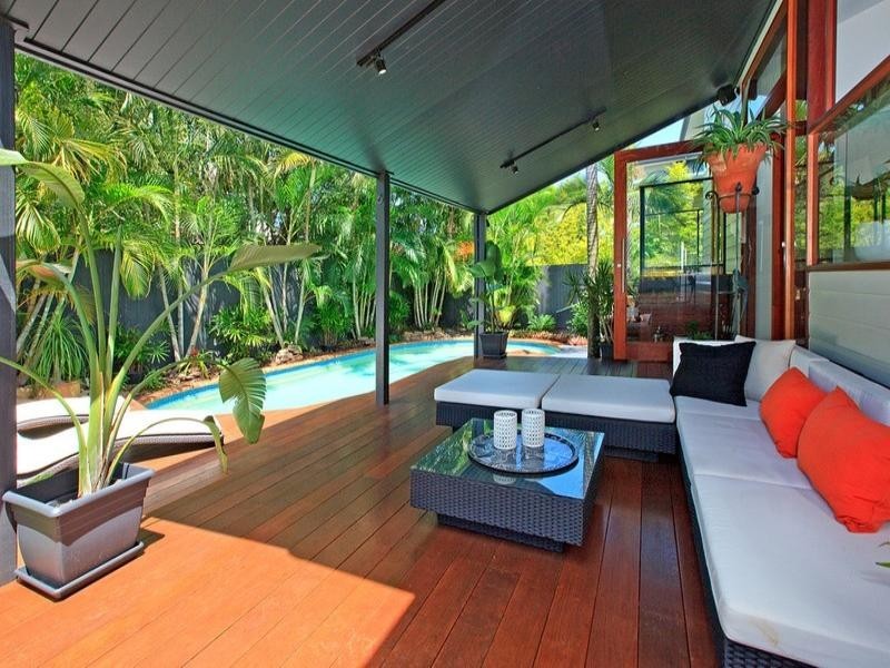 34 Laidlaw Parade, East Brisbane QLD 4169