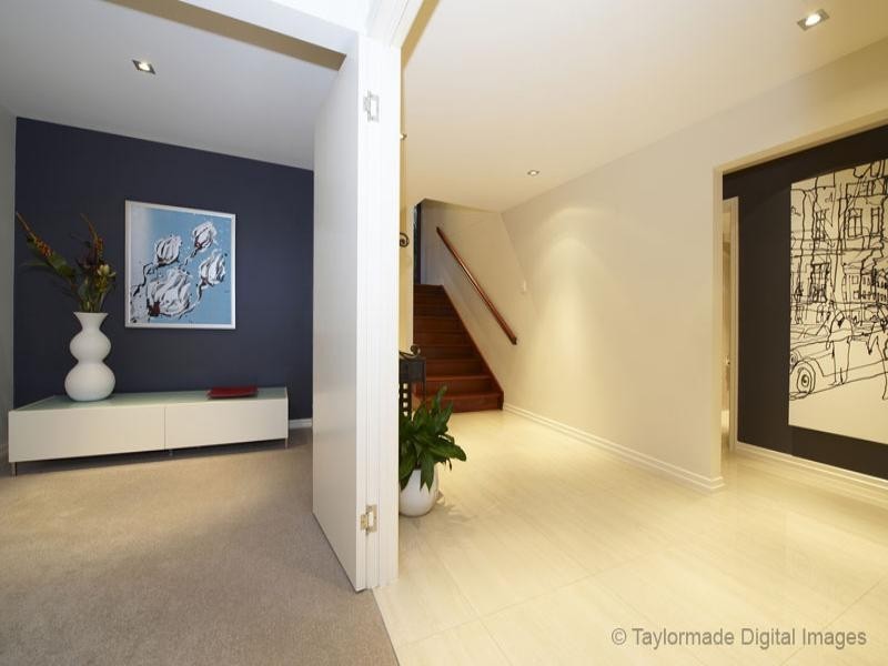 34 Laidlaw Parade, East Brisbane QLD 4169