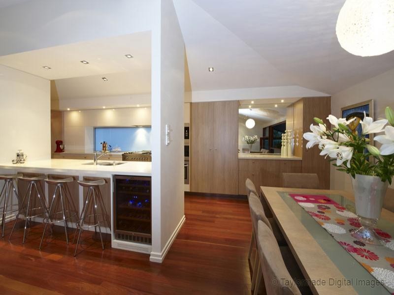 34 Laidlaw Parade, East Brisbane QLD 4169