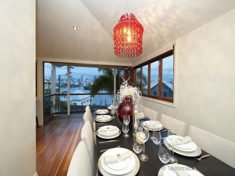 34 Laidlaw Parade, East Brisbane QLD 4169