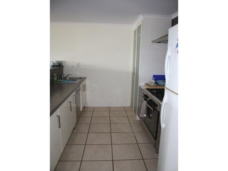 Holland Park QLD 4121