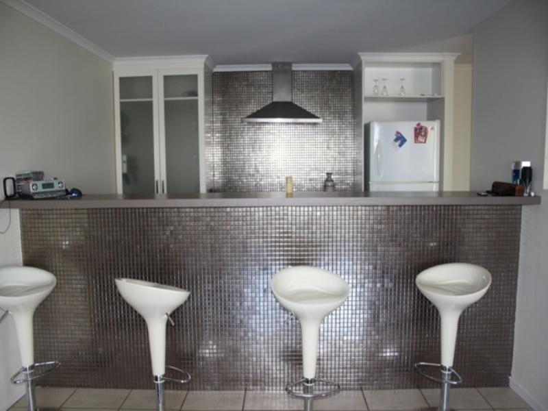 Holland Park QLD 4121