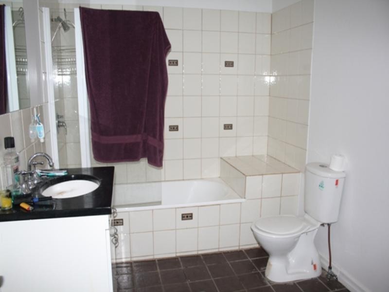 Holland Park QLD 4121