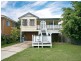 89 Albert Street, Camp Hill QLD 4152