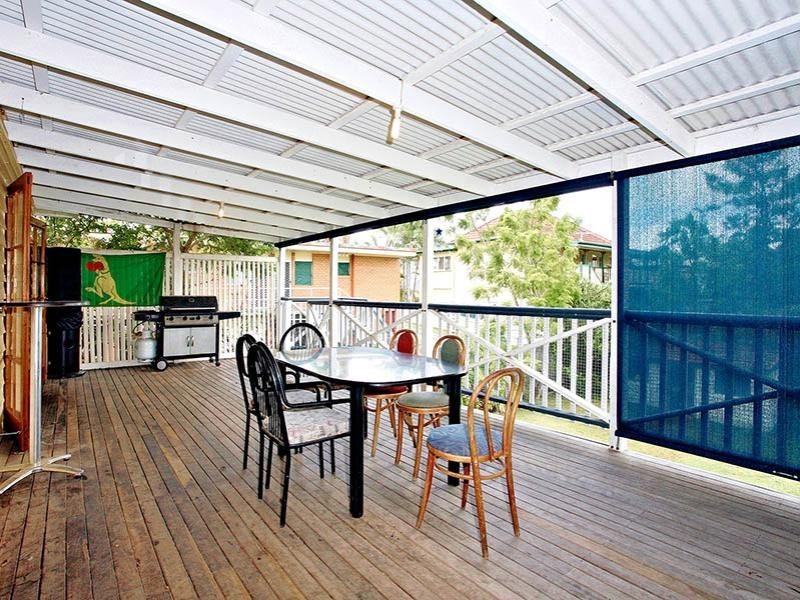 89 Albert Street, Camp Hill QLD 4152