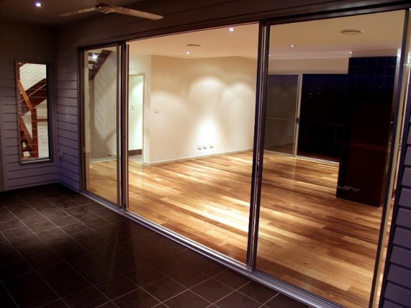 6A Hanworth Street, East Brisbane QLD 4169