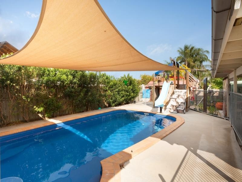 20 Bailey Street, New Farm QLD 4005