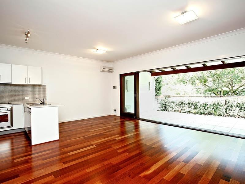 4/21 Thorpe Street, Balmoral QLD 4171