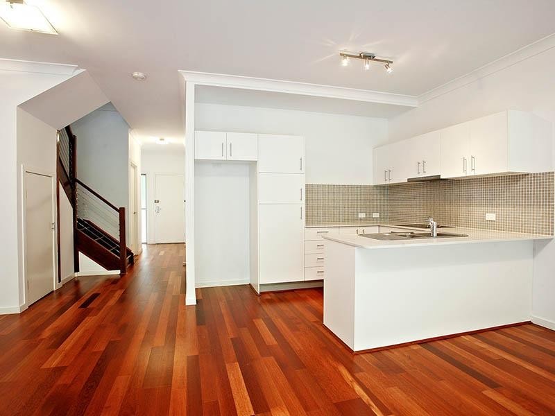 4/21 Thorpe Street, Balmoral QLD 4171