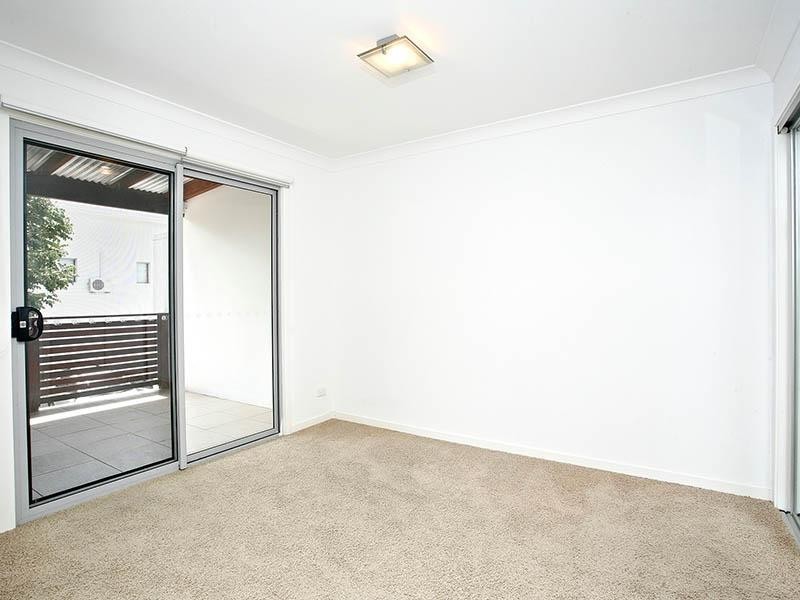 4/21 Thorpe Street, Balmoral QLD 4171