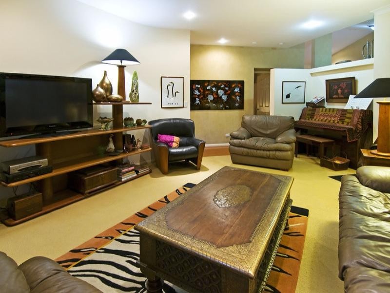 18 Parklane Place, Bulimba QLD 4171