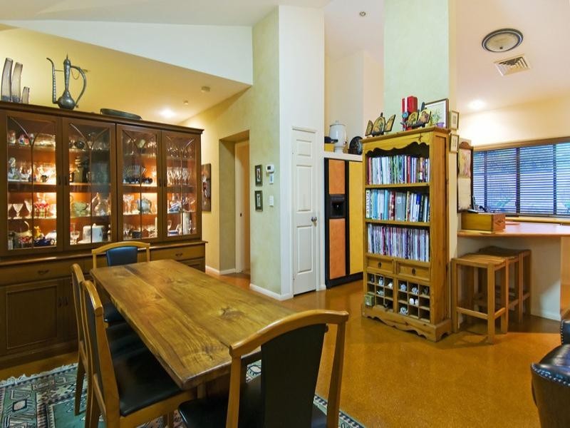 18 Parklane Place, Bulimba QLD 4171