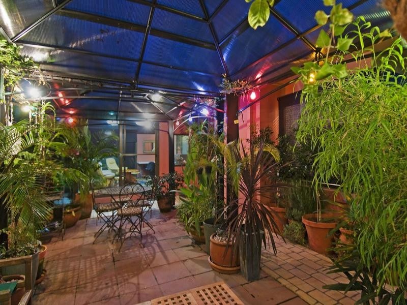 18 Parklane Place, Bulimba QLD 4171