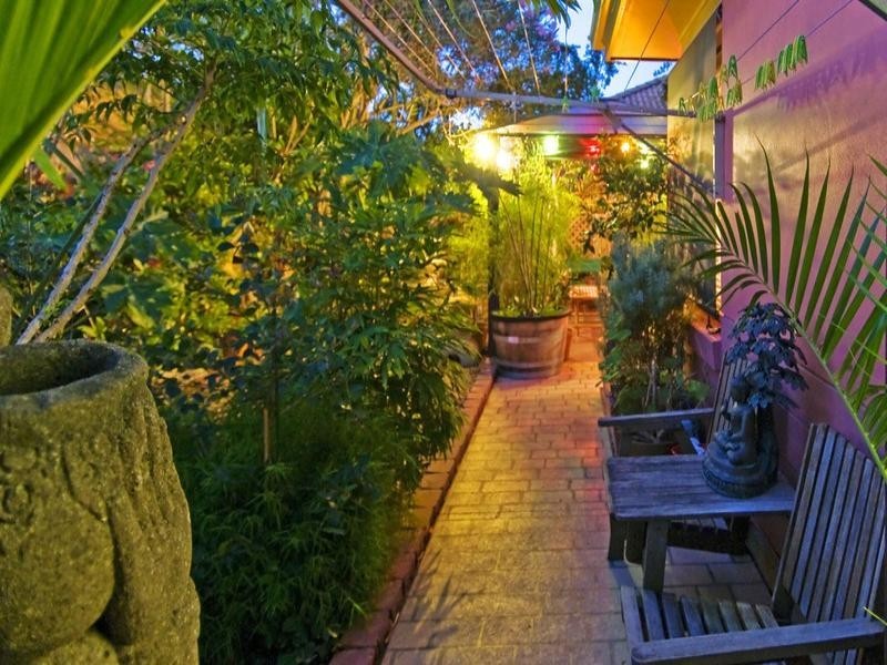 18 Parklane Place, Bulimba QLD 4171