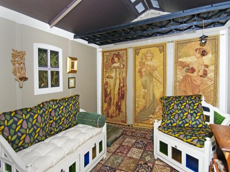 18 Parklane Place, Bulimba QLD 4171