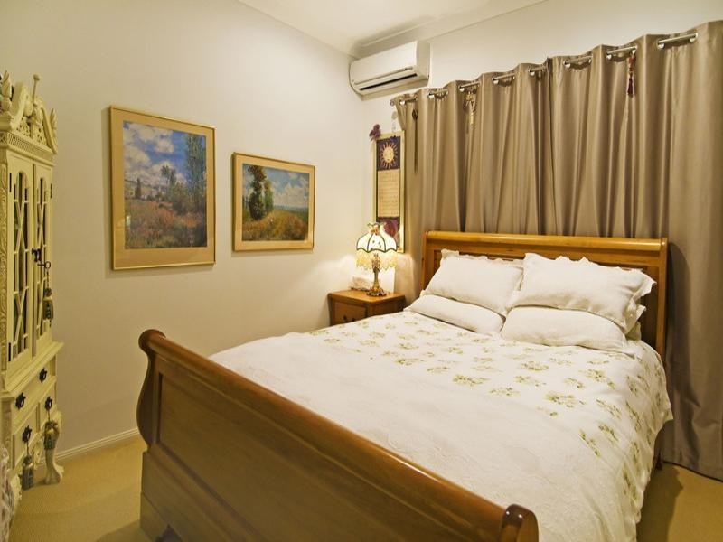 18 Parklane Place, Bulimba QLD 4171