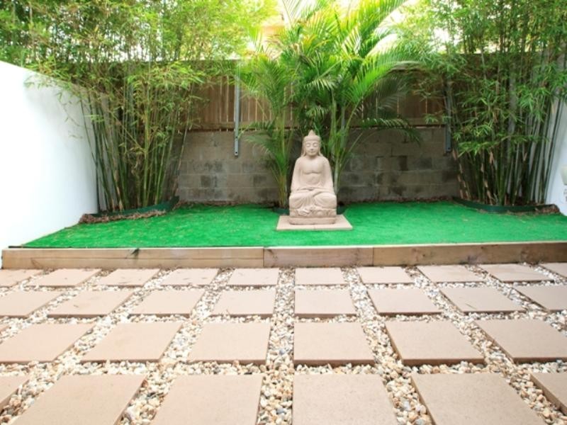 8/23 Burrai Street, Morningside QLD 4170