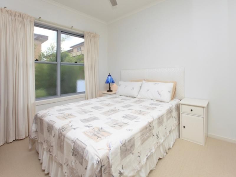 8/23 Burrai Street, Morningside QLD 4170