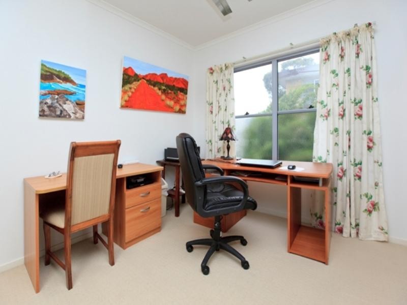 8/23 Burrai Street, Morningside QLD 4170