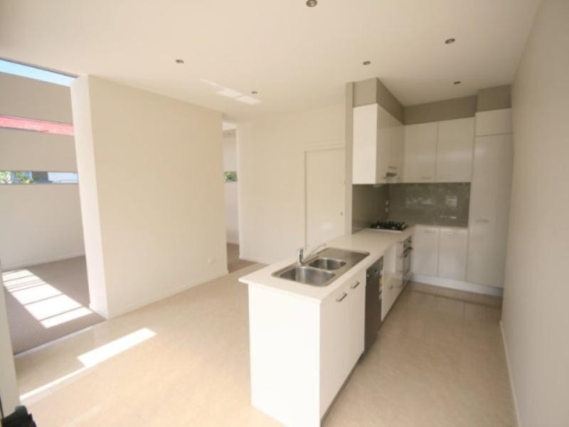 Morningside QLD 4170