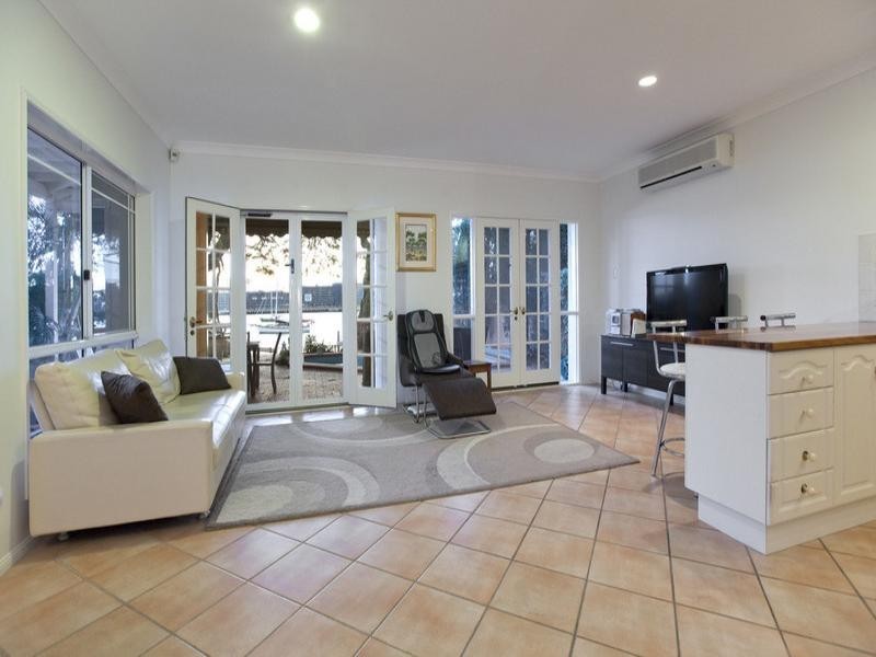 100 Quay Street, Bulimba QLD 4171