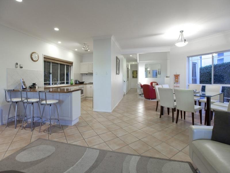 100 Quay Street, Bulimba QLD 4171