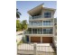 561 Royal Esplanade, Manly QLD 4179