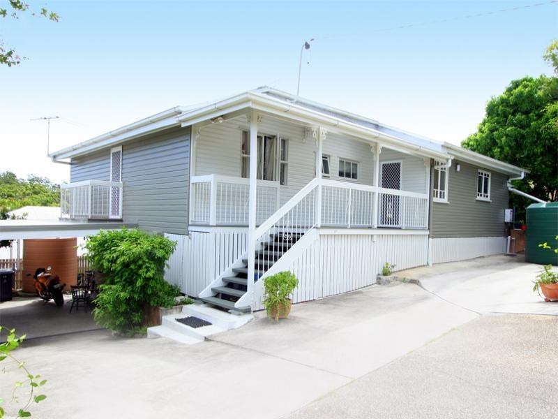 10 Hurd Terrace, Morningside QLD 4170