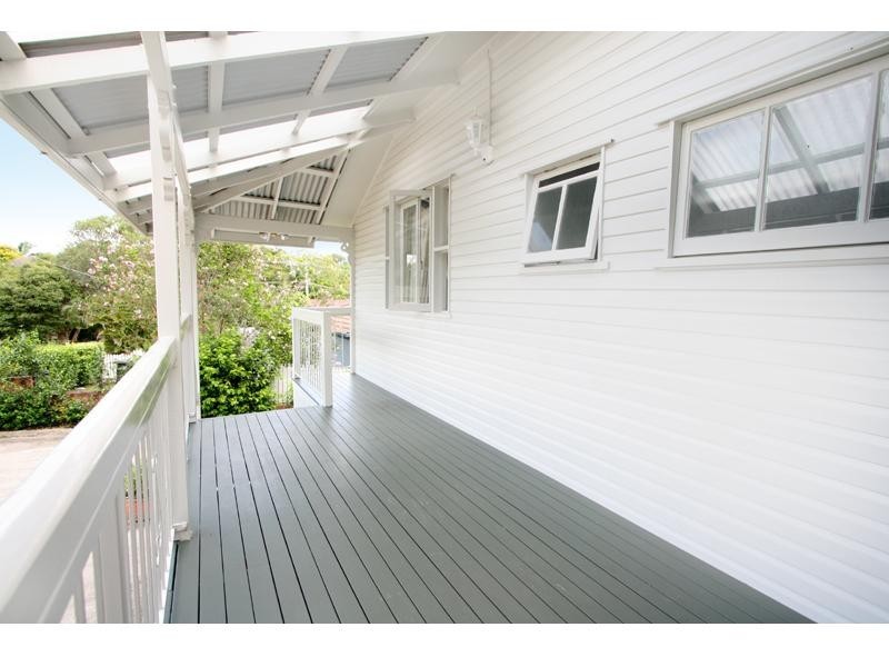 10 Hurd Terrace, Morningside QLD 4170