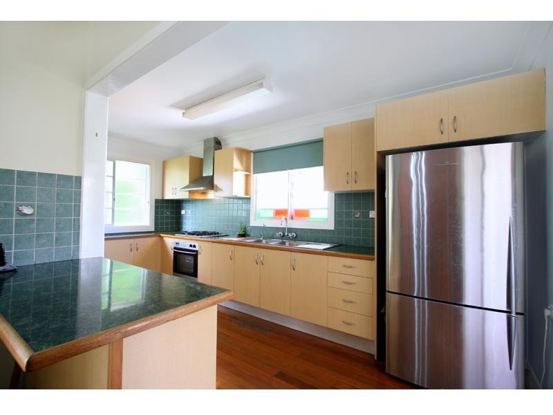 10 Hurd Terrace, Morningside QLD 4170