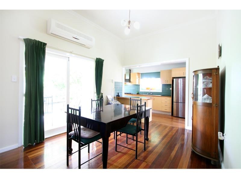10 Hurd Terrace, Morningside QLD 4170