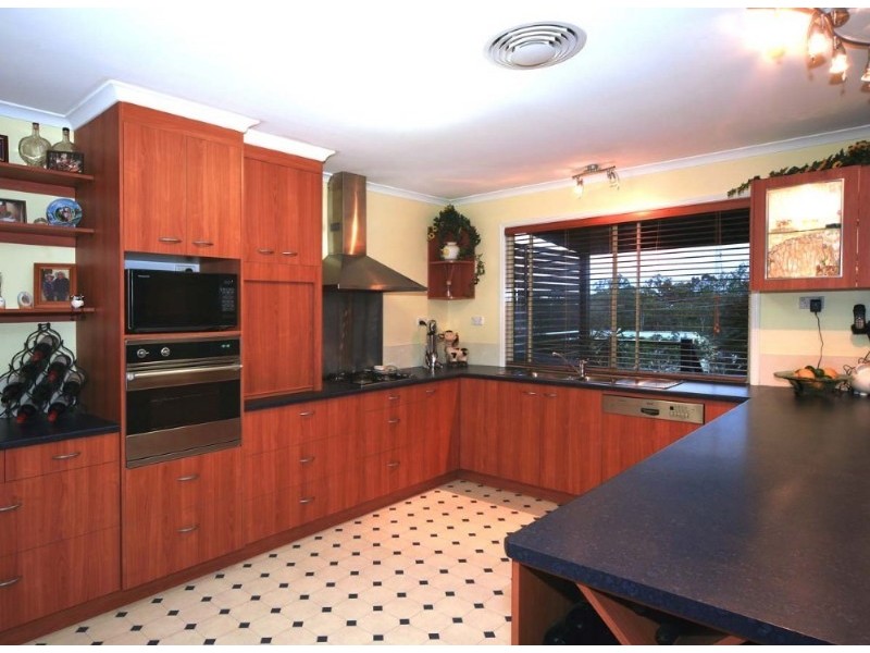 62 Apollo Road, Bulimba QLD 4171