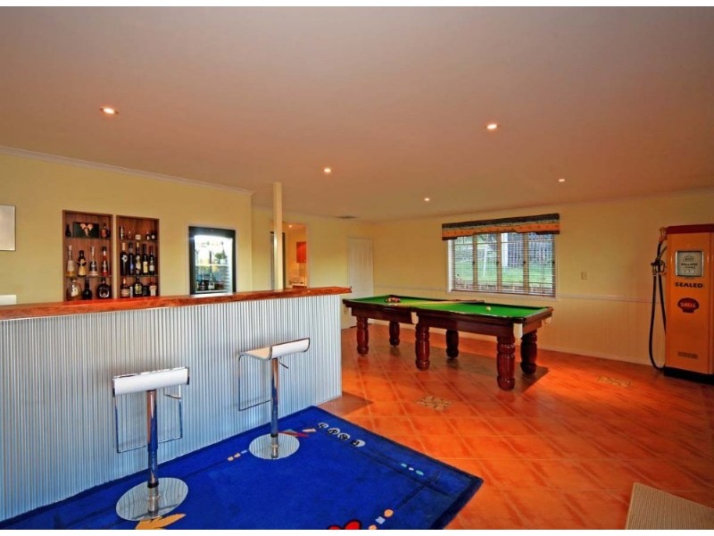 62 Apollo Road, Bulimba QLD 4171