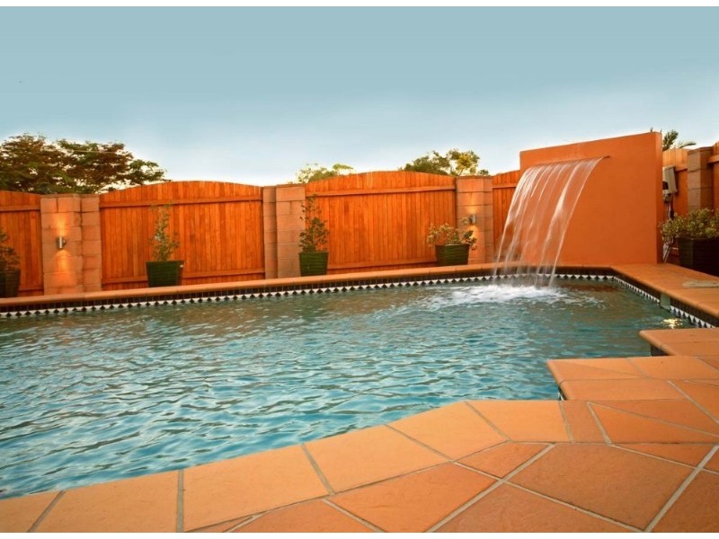 62 Apollo Road, Bulimba QLD 4171