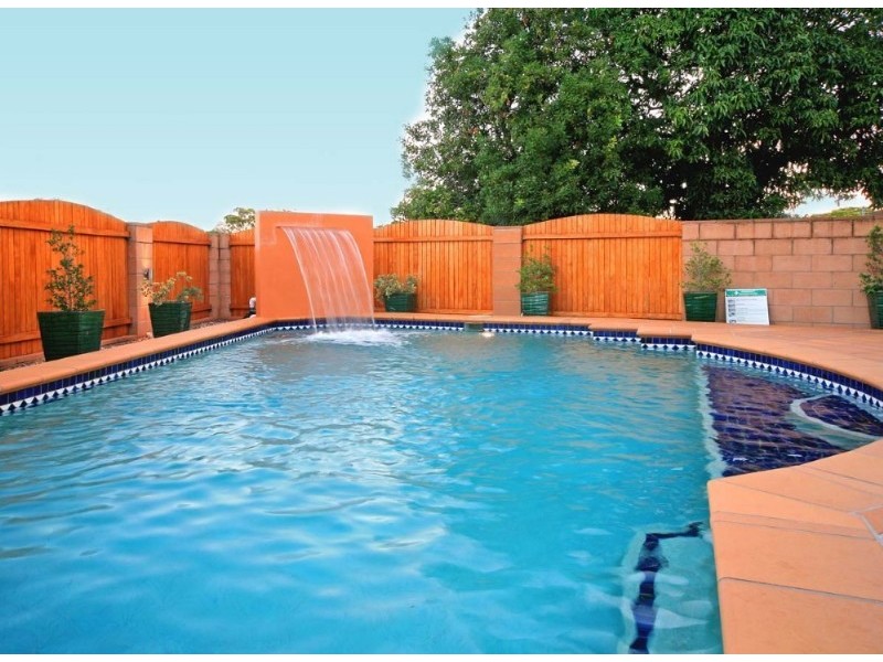 62 Apollo Road, Bulimba QLD 4171