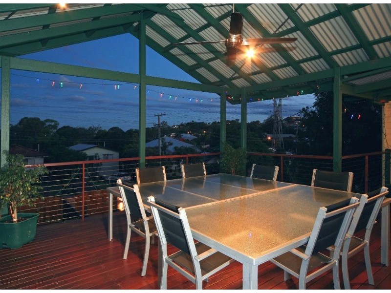 62 Apollo Road, Bulimba QLD 4171