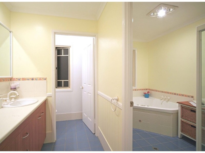 62 Apollo Road, Bulimba QLD 4171