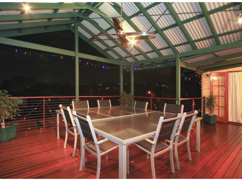 62 Apollo Road, Bulimba QLD 4171